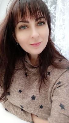 Психолог Акименко Кристина Владимировна Психолог Акименко Кристина Владимировна